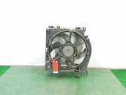 Kühlerventilator 8200525991 Renault Clio III (BR/CR) Schrägheck 1.4 16V (K4J-780)