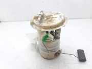 Tankschwimmer 9680352880 Citroën CITROEN BERLINA LX 88 CV / 65 KW