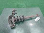 Stoßdämpfer Rechts Vorne 4B0412031CB Audi A6 (C5) Limousine 2.5 TDI V6 24V (BCZ)