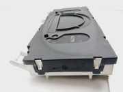 Tachoeinheit Kmh 8200418021D Renault Confort Dynamique 98 CV / 72 KW