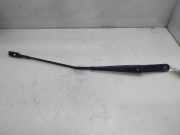 Scheibenwischer Rechts Vorne 8W1955408 Audi A4 (B9) Limousine 2.0 TDI 16V (DETA) 2016