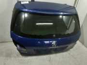 Hintertür 1610669880 Peugeot GT Line 150 CV / 110 KW