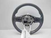 Lenker 56130H8000 Kia Stonic (YB) SUV 1.0i T-GDi 12V Eco-Dynamics+ (G3LF)