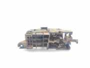 Türgriff Innen Links Hinten 8313065J10BWJ Suzuki Grand Vitara II (JT) SUV 1.9 DDiS (F9Q)