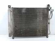 Klimakondensator 9760607200 Kia Picanto (BA) Schrägheck 1.0 12V (G4HE)