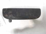 Türgriff Außen Links Hinten 8282083E005PK Suzuki Ignis (MH) Schrägheck 1.3 DDiS 16V (Z13DT)