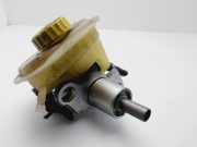 Hauptzylinder 4B0611301E Audi A6 (C5) Limousine 2.5 TDI V6 24V (AKN)