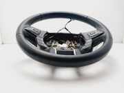 Lenker BJ323F563RE Land + Range Rover Range Rover Evoque (LVJ/LVS) SUV 2.2 eD4 16V (224DT(Euro 5))