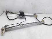 Fensterheber Rechts Vorne 9222H1 Citroën Xsara Break (N2) Kombi 1.6i 16V (TU5JP4(NFU))