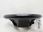 Lenker 4510005750 Toyota Avensis (T27) Limousine 2.0 16V D-4D-F (1AD-FTV(Euro 4))