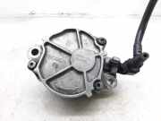Vakuumpumpe D1561A Ford FOCUS BERLINA (CAP) Trend 109 CV / 80 KW
