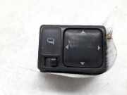 Spiegelverstellung Schalter 050205 Nissan (R51) 2.5 dCi SE 174 CV / 128 KW