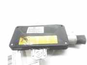 Seiten Airbag LINKS VOOR LINKS VOOR 30703722903I BMW 3 serie (E46/4) Limousine 320d 16V (M47-D20(204D1))