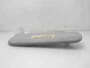 Sonnenblende Links 8521007120MG Kia Picanto (BA) Schrägheck 1.1 12V (G4HG)