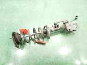 Stoßdämpfer Rechts Vorne 4543204030 Smart Forfour (454) Schrägheck 5-drs 1.5 CDI 12V 95 (OM639.939)