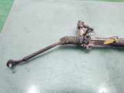 Lenkgetriebe 4000HT Peugeot 406 (8B) Limousine 2.0 HDi 110 (DW10ATED(RHZ))