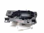 Türgriff Innen Rechts Hinten 96435310VD Citroën C4 Berline (LC) Schrägheck 5-drs 1.6 HDi 16V (DV6ATED4(9HX))