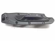 Türgriff Innen Links Hinten PA6GF15 Fiat Grande Punto (199) Schrägheck 1.4 (350.A.1000)