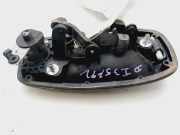 T?rgriff Au?en Links Vorne 242559C Fiat Doblo Cargo (263) Ch.Cab/Pick-up 1.6 D Multijet (198.A.3000)