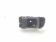 T?rgriff Innen Rechts Vorne 806702S41A Nissan King Cab/Pickup (D22) Pick-up 2.5 dCi 16V 4x4 (YD25DDTi)