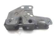 Motorhaubenschloss 793485 Citroën Berlingo Van 1.6 HDI 16V 90 (DV6ATED4(9HX))