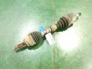 Antriebswelle Links Hinten 3815A075 Mitsubishi Outlander (CW) SUV 2.0 DI-D 16V 4x2 (BSY)