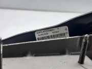 Bremspedal 1609585480 Citroën C4 Grand Picasso (3A) Großraumlimousine 2.0 Blue HDI 150 (DW10FD(AHR)) 2016