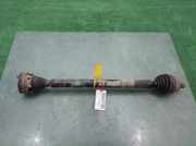 Achsschenkel Halter Links Vorne 8200755585 Renault KANGOO Profesional 90 CV / 66 KW