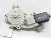 Fensterhebermotor Links Vorne 68022119AA Dodge Caliber Schrägheck 2.0 CRD 16V (BYL)