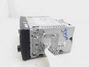 Radio 25915BH20C Nissan Qashqai (J10) SUV 2.0 dCi (M9R)