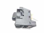 Lichtschalter 90481764 Opel VECTRA A GL 90 CV / 66 KW