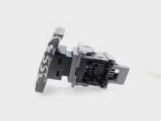 Warnleuchte Schalter 15B279 Toyota Avensis (T27) Limousine 2.0 16V D-4D-F (1AD-FTV(Euro 4))