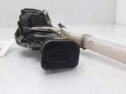 Türschloss Rechts Hinten 6930512170 Toyota COROLLA (E11) 1.3 Linea Terra Sport (5-ptas.) 86 CV / 63 KW