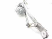 Scheibenwischermotor Vorne 3B1955113D Skoda Superb (3U4) Limousine 1.9 TDI 130 PD (AWX)