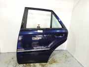 Tür Links Hinten 164730070564 Mercedes-Benz ML II (164/4JG) SUV 3.0 ML-280 CDI V6 24V (OM642.940)