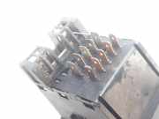 Lichtschalter 90481764 Opel Astra F (56/57) Limousine 1.6i GL/GT/GLS (X16SZR)