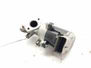 Agr Ventil 4R8Q9D475AC Jaguar 2.7 V6 Diesel Classic 207 CV / 152 KW