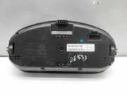 Tachoeinheit Kmh 248106969R Renault Expression 110 CV / 81 KW