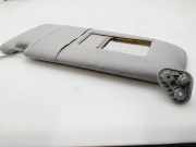 Sonnenblende Links 51162699047 BMW 3 serie Compact (E46/5) Schrägheck 316ti 16V (N42-B18A)