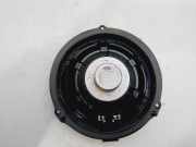 Lautsprecher JJ3218808BA Jaguar E-Pace SUV 2.0 D 180 16V AWD (204DTD(AJ20D4))