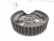 Nockenwellenrad 9657477580 Citroën CITROEN HDi 75 600 First Kasten 75 CV / 55 KW