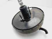 Bremskraftverstärker 591101H000 Hyundai i30 Schrägheck 1.4 CVVT 16V (G4FA)