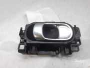 Türgriff Innen Rechts Vorne 9825130577 Citroën CITROEN Shine 82 CV / 60 KW