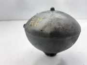 Luftkessel 9645154280 Citroën C5 Break (DE) 2.2 HDi 16V FAP (DW12TED4(4HX))