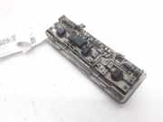 Innenbeleuchtung 63318364929 BMW (E53) 3.0d 184 CV / 135 KW