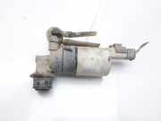 Scheibenwaschpumpe 9641553880 Peugeot 307 BREAK / SW (S1) SW PACK 109 CV / 80 KW