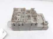 Sicherungskasten 8273342081 Toyota RAV4 (A2) Gel?ndewagen 1.8 16V VVT-i 4x2 (1ZZFE)