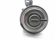 Agr Ventil 7804380 BMW 3 serie (E92) Coupé 330d 24V (M57N2-D30(306D3))