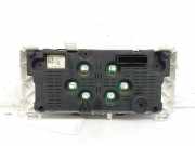 Tachoeinheit Kmh P8200699915J Renault Modus/Grand Modus (JP) Großraumlimousine 1.5 dCi 70 (K9K-768)