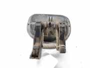 Türgriff Innen Rechts Hinten 7700303503 Renault Kangoo (KC) Großraumlimousine 1.9 dTi (F9Q-782)